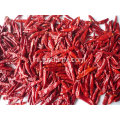 Goede kwaliteit Hot Spicy Dried Chaotian Chili